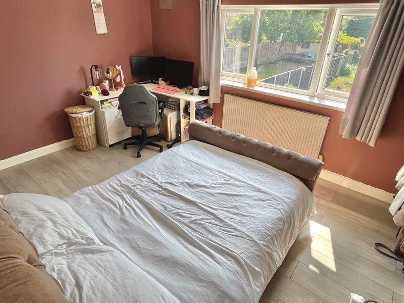 Additional image 6 of Corbridge Avenue, Great Barr, Birmingham, B44 9UG