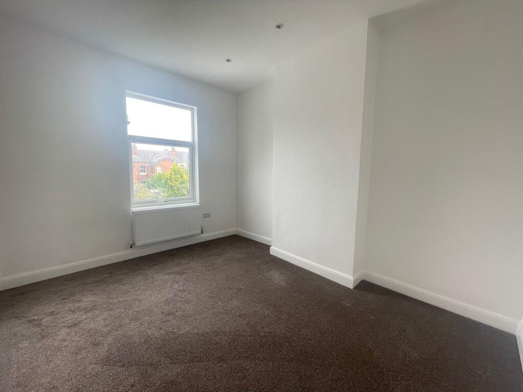 Additional image 7 of Fashoda Road, Selly Park, B29