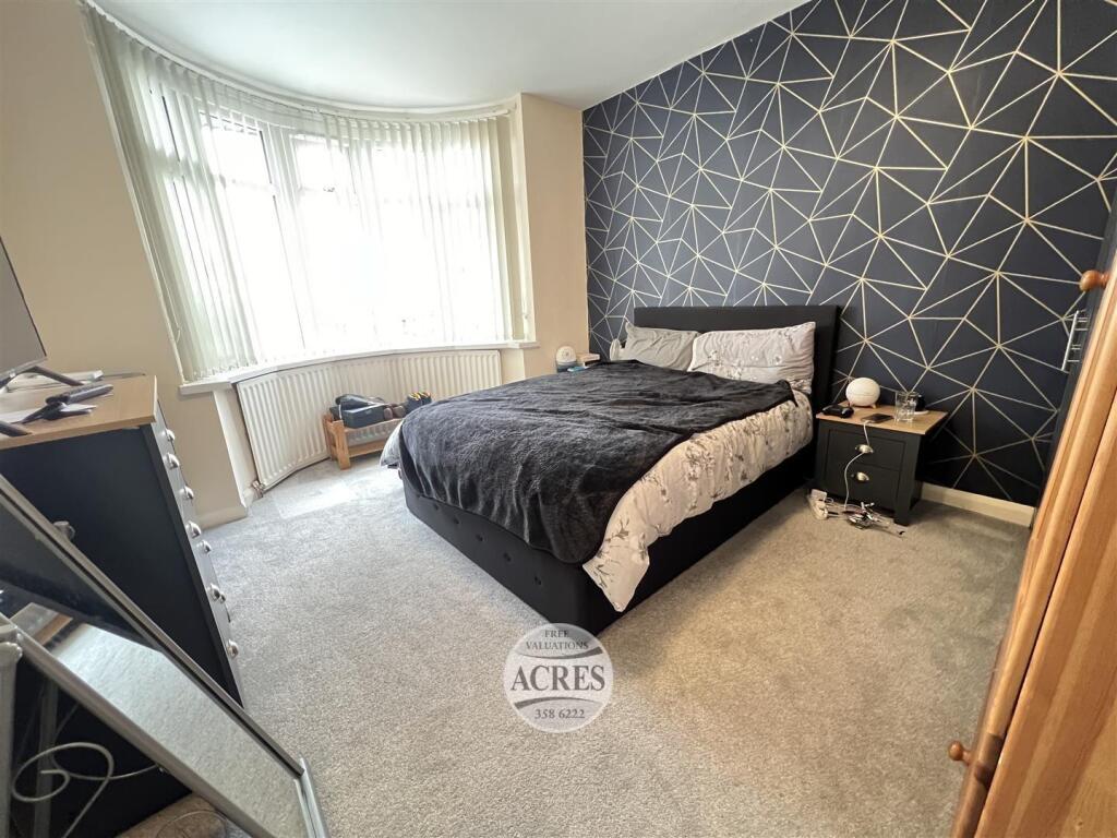 Additional image 11 of Epwell Road, Great Barr, Birmingham