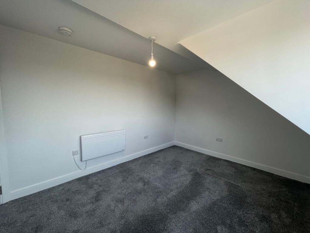 Additional image 8 of Chester Road, Erdington, B24