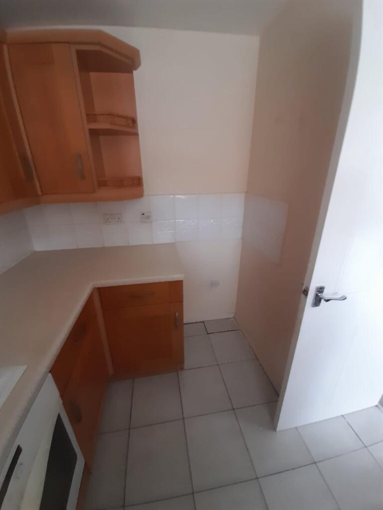 Additional image 22 of Pype Hayes Road, Birmingham