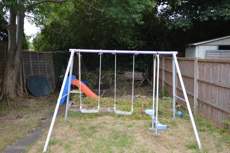 Additional image 21 of 86 Cartland Road, Stirchley, B30 2SE