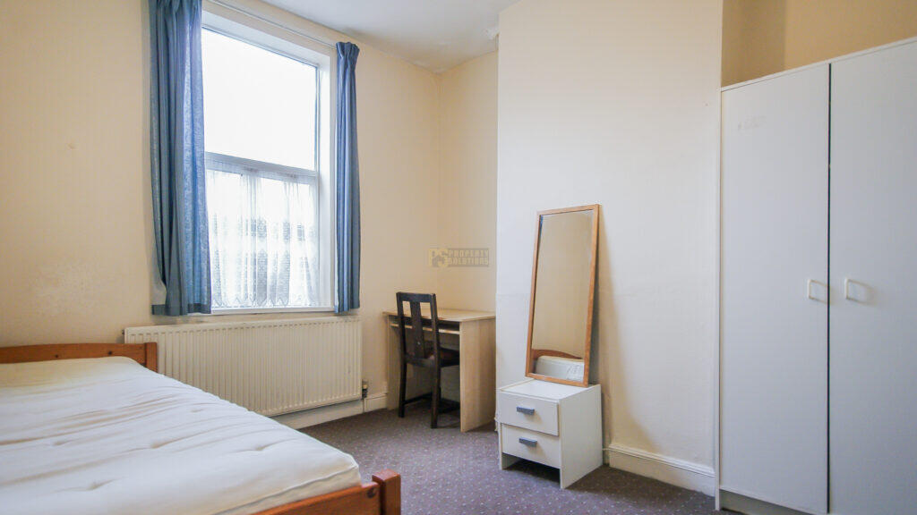 Additional image 8 of Gleave Road, Selly Oak,  Birmingham, B29 6JW