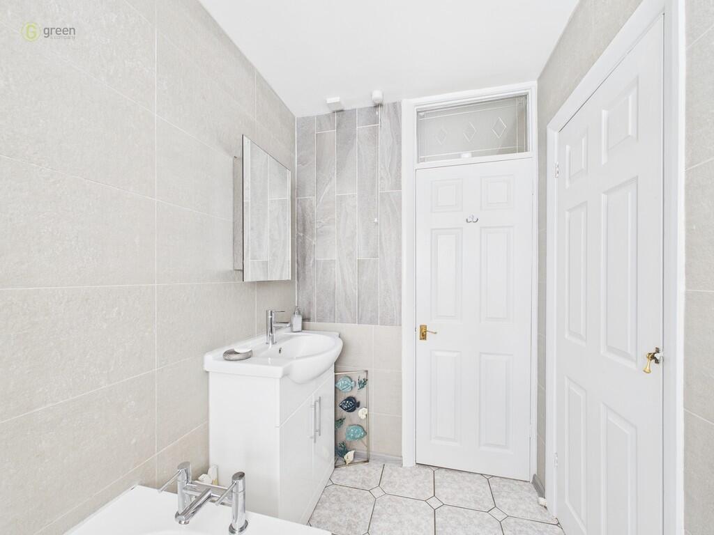 Additional image 39 of Elm Drive, Great Barr
