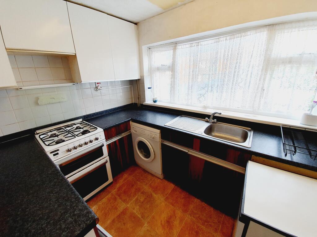 Additional image 13 of Pegasus Walk, BIRMINGHAM