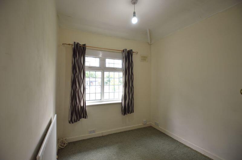 Additional image 19 of 86 Cartland Road, Stirchley, B30 2SE