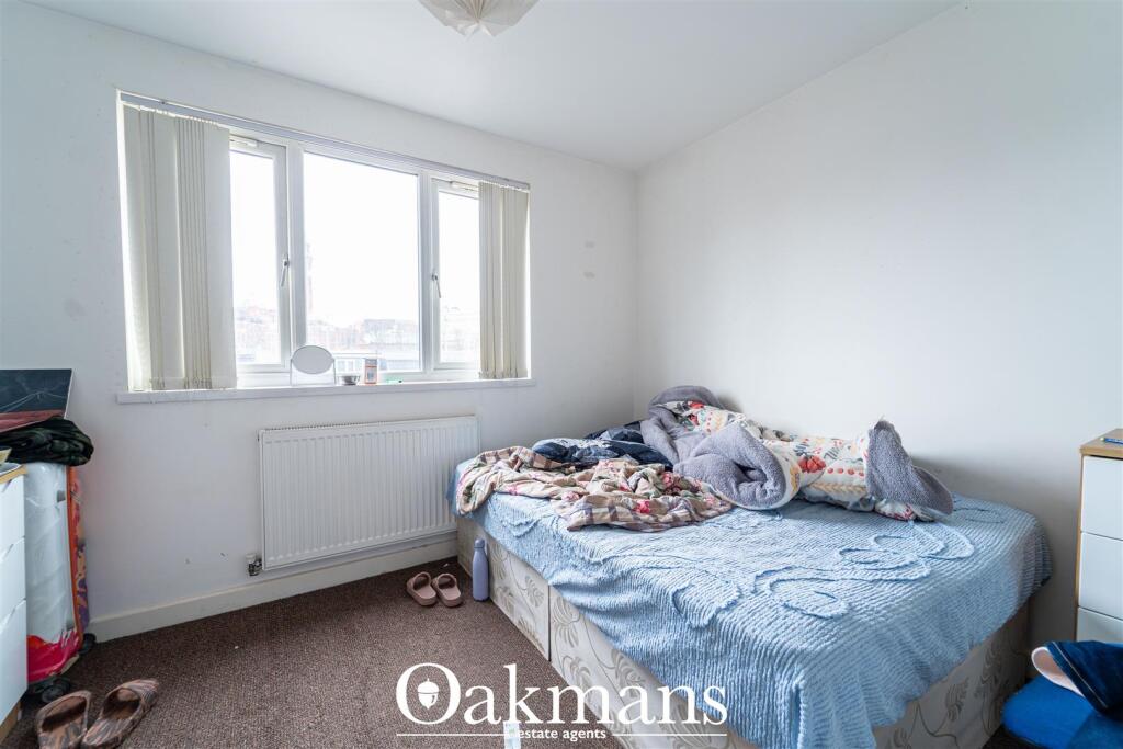 Additional image 20 of Luton Road, Birmingham, West Midlands, B29