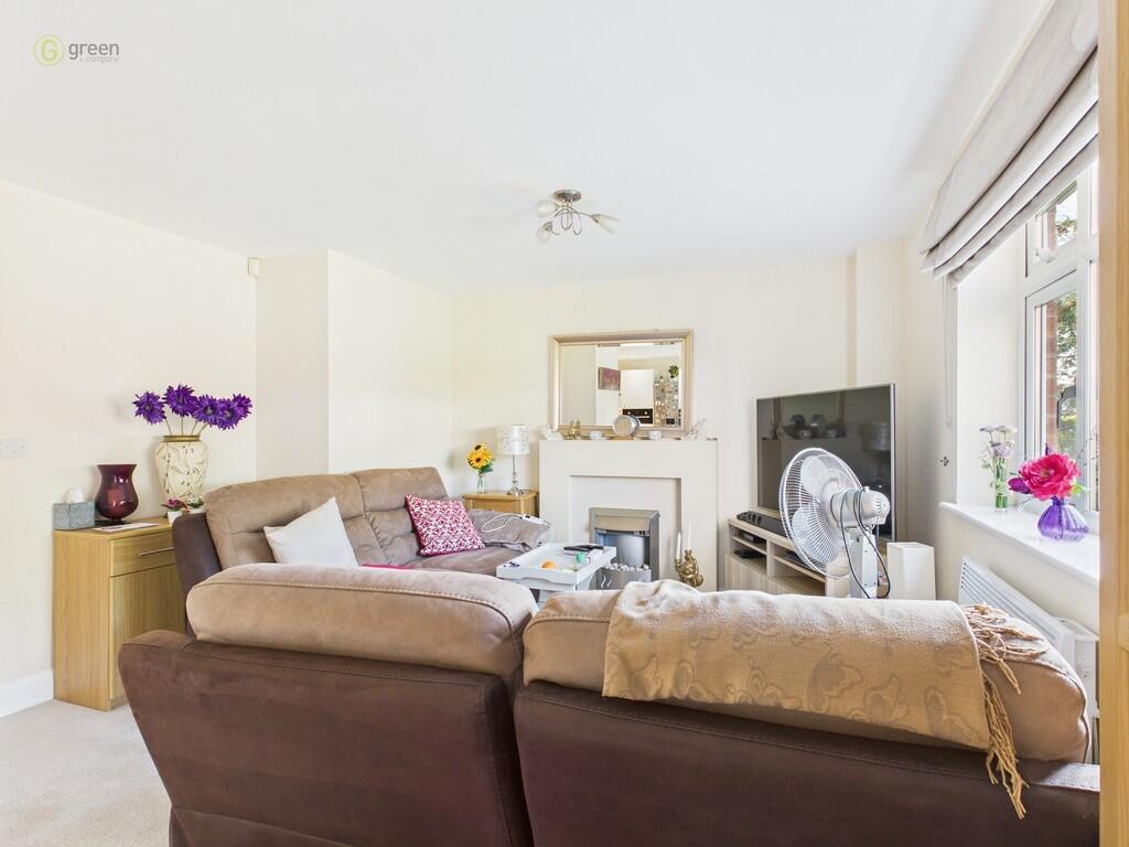 Additional image 16 of Hailwood Drive, Great Barr