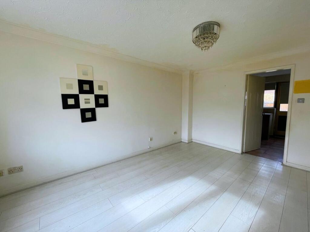 Additional image 14 of Throstles Close, Great Barr, Birmingham