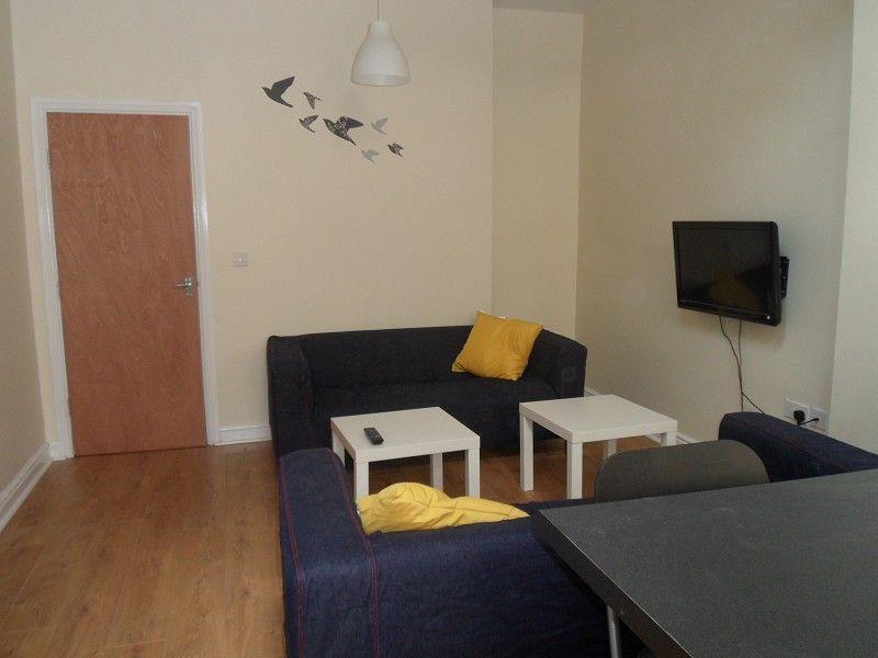 Additional image 2 of Heeley Road, Birmingham, West Midlands, B29