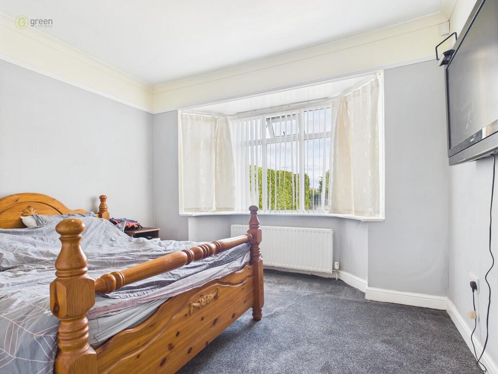 Additional image 6 of Cooks Lane, Kingshurst