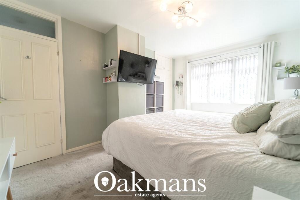 Additional image 13 of Bartley Drive, Birmingham, West Midlands, B31
