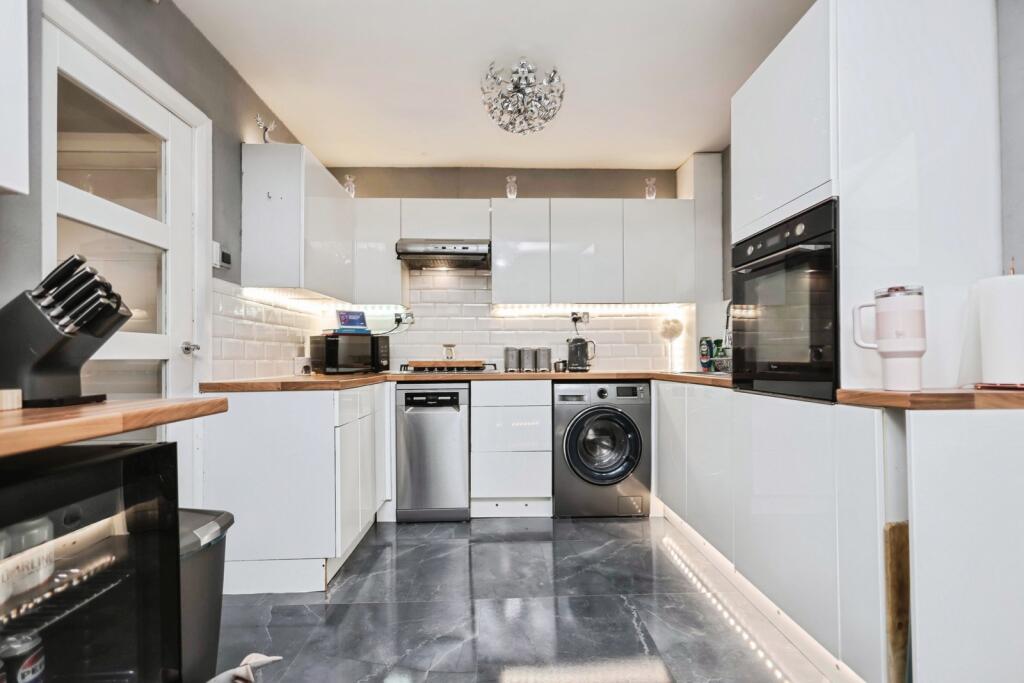 Additional image 3 of Sidcup Road, Kingstanding, Birningham, B44