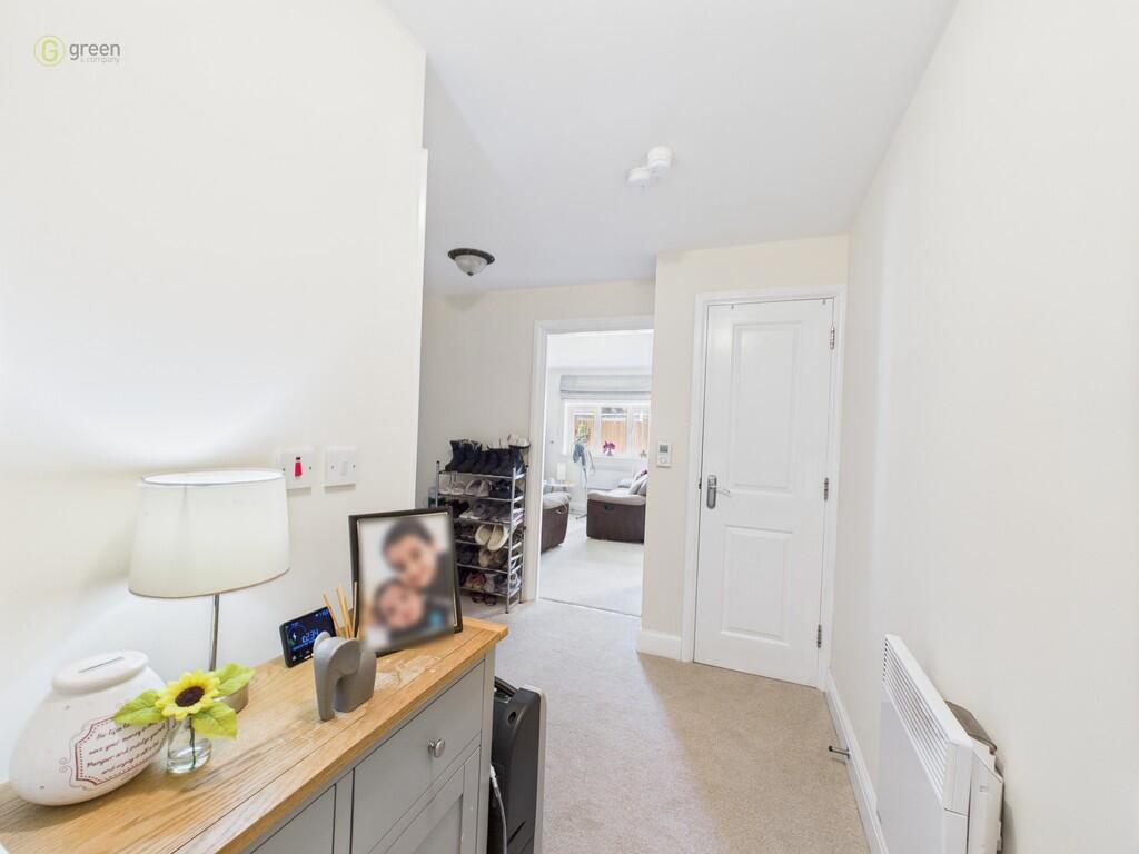 Additional image 28 of Hailwood Drive, Great Barr