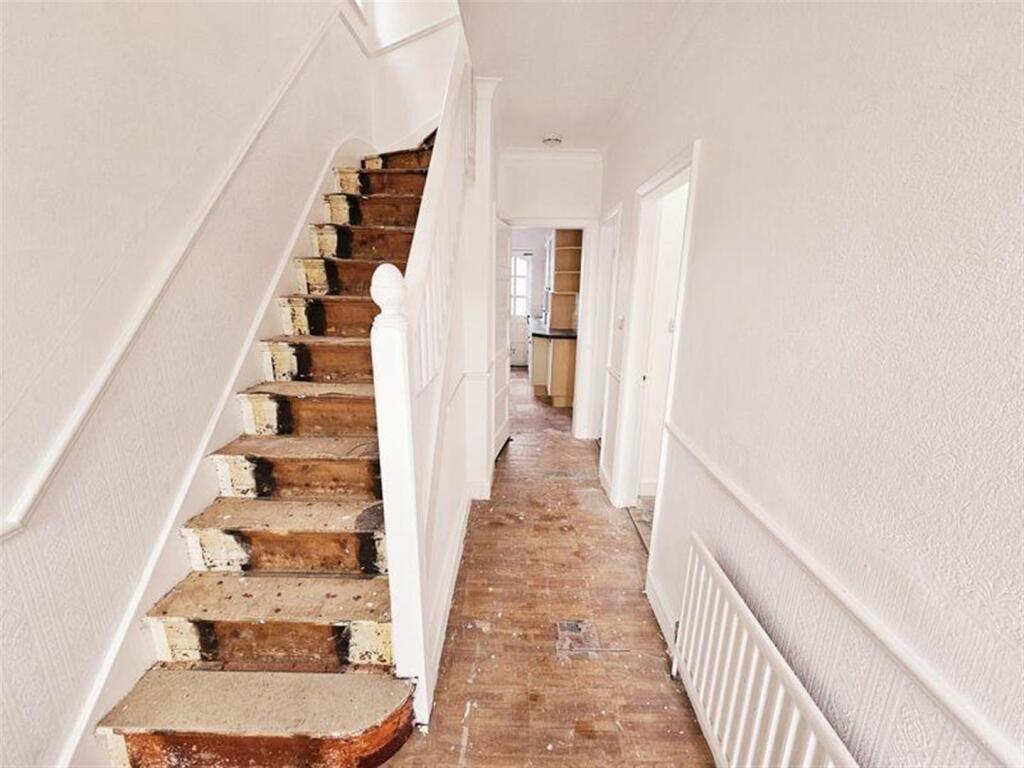 Additional image 7 of Kingsbury Road, Erdington, Birmingham