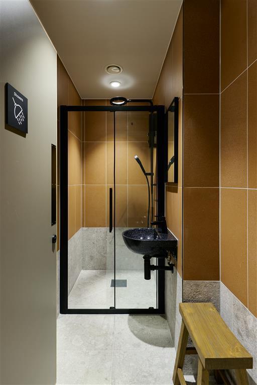 Additional image 18 of The McLaren Building, 46 The Priory, Queensway, Birmingham, B4