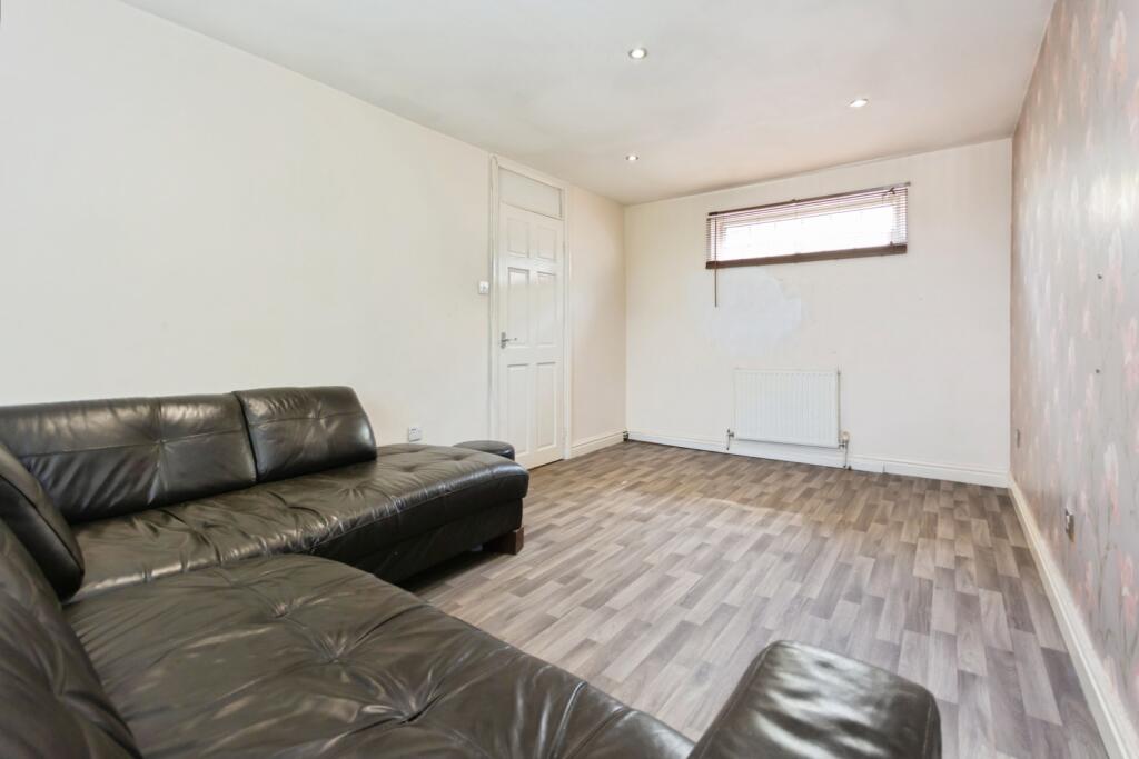 Additional image 4 of Red Hill Grove, Birmingham, West Midlands, B38