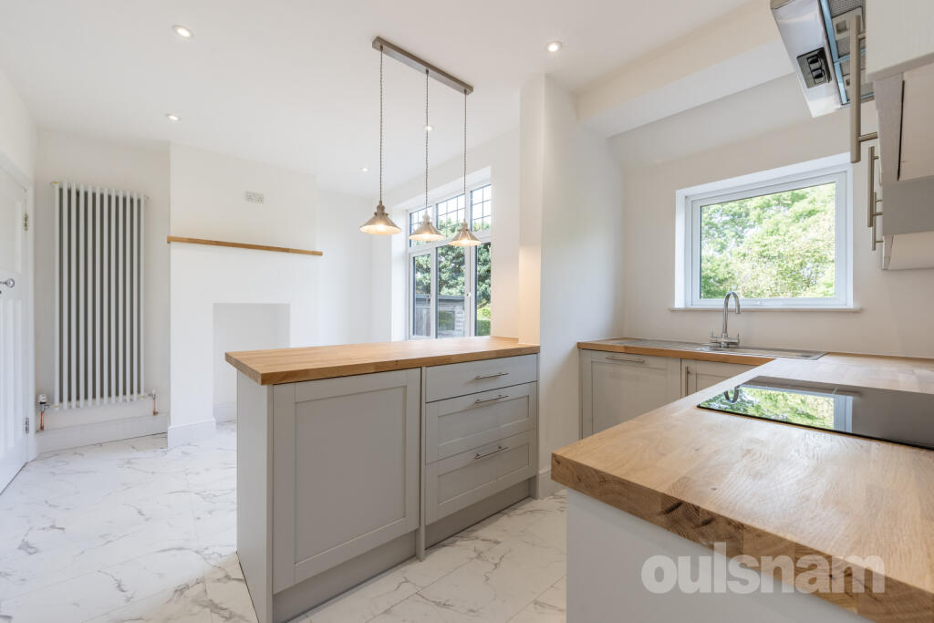 Additional image 7 of Senneleys Park Road, Northfield, Birmingham, B31