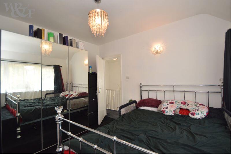 Additional image 15 of Spring Lane, Birmingham