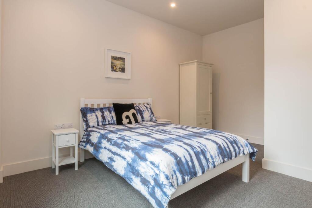 Additional image 6 of The Lightwell, Cornwall Street, B3 2EE