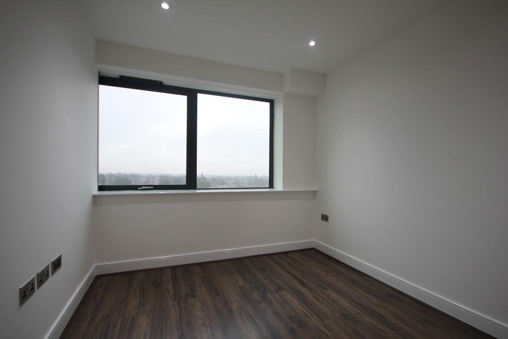 Additional image 4 of Nexus Point, Edwards Road, Erdington, B24