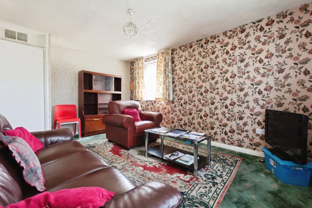 Additional image 19 of Nearhill Road, Birmingham, West Midlands, B38