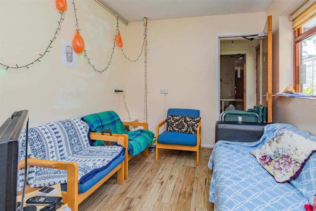 Additional image 3 of Bournbrook Road, Birmingham, West Midlands, B29