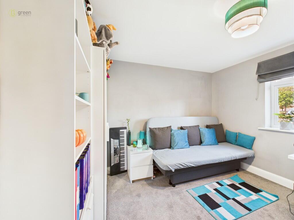 Additional image 32 of Hailwood Drive, Great Barr