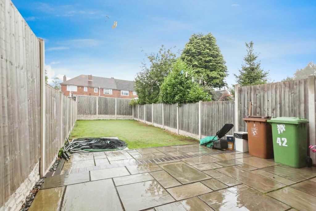 Additional image 16 of Morland Road, BIRMINGHAM, West Midlands, B43