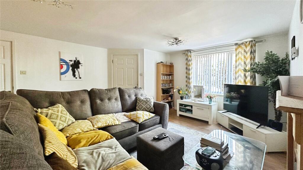 Additional image 6 of Redditch Road, Kings Norton, Birmingham