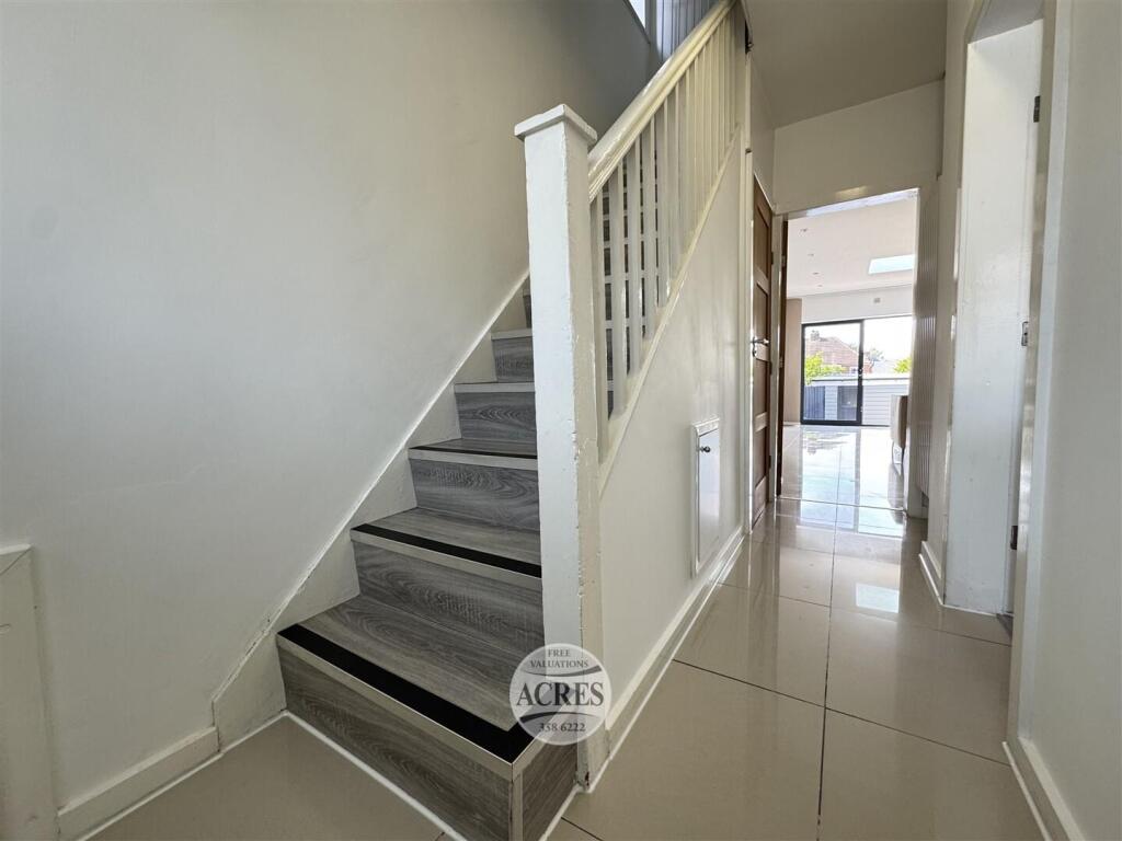 Additional image 19 of Sandringham Road, Great Barr, Birmingham