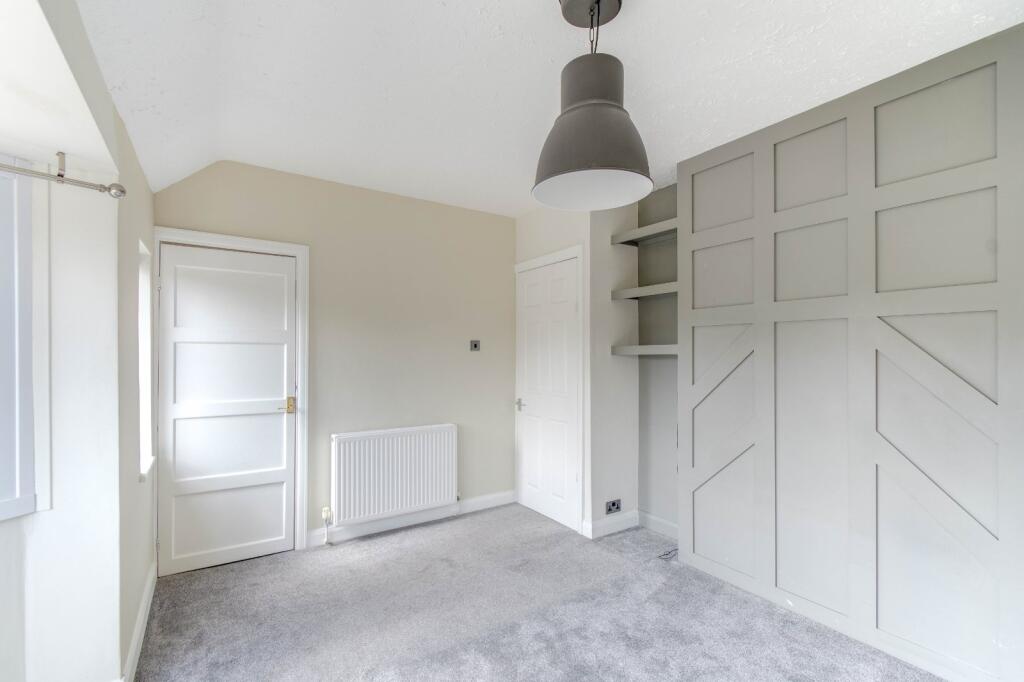 Additional image 8 of Great Stone Road, Birmingham, West Midlands, B31