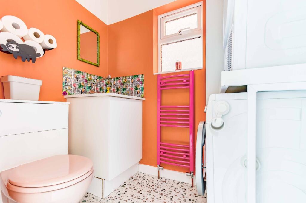 Additional image 14 of Kingswood Road, Northfield, Birmingham, West Midlands, B31