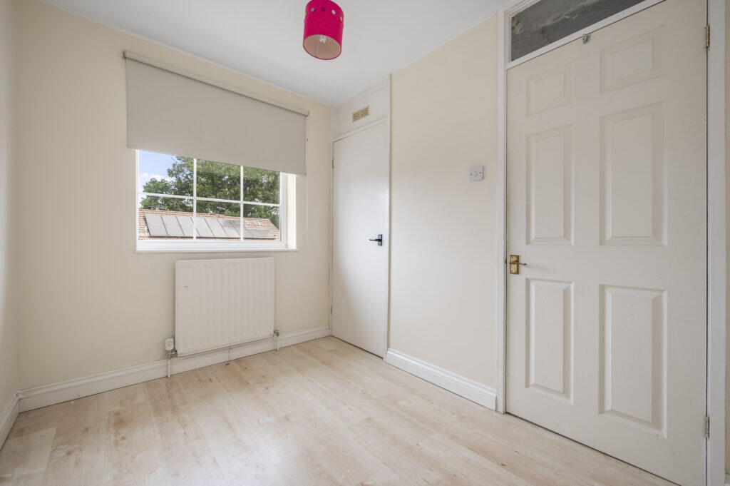Additional image 11 of Holly Dell, Kings Norton, Birmingham B38 0AG