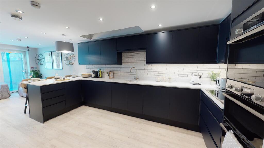 Additional image 4 of Selly Hill Road, Birmingham, B29