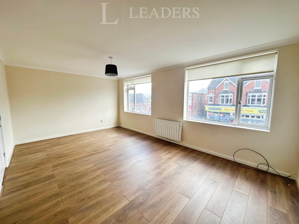 Additional image 5 of Watford Road, Cotteridge, Birmingham, B30