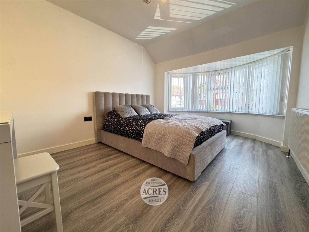 Additional image 22 of Sandringham Road, Great Barr, Birmingham