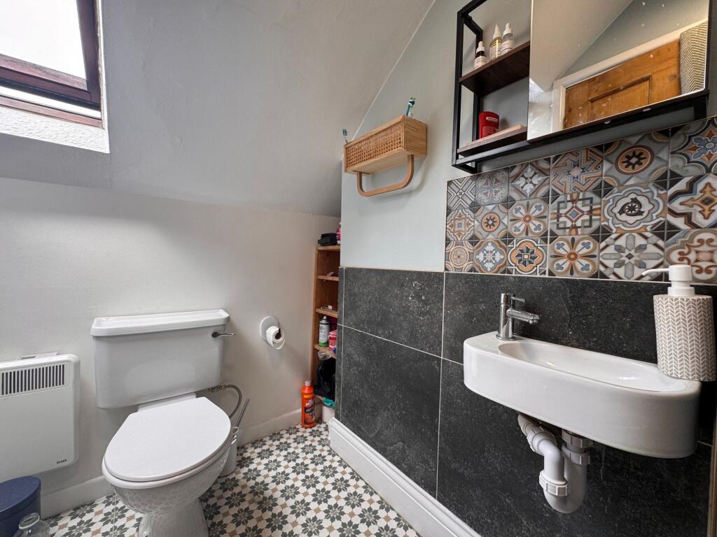 Additional image 6 of 58 Bournville Lane, Birmingham, B30