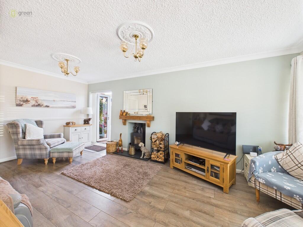 Additional image 45 of Elm Drive, Great Barr