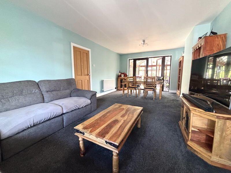 Additional image 6 of St. Margarets Road, Great Barr, Birmingham, B43 6LD