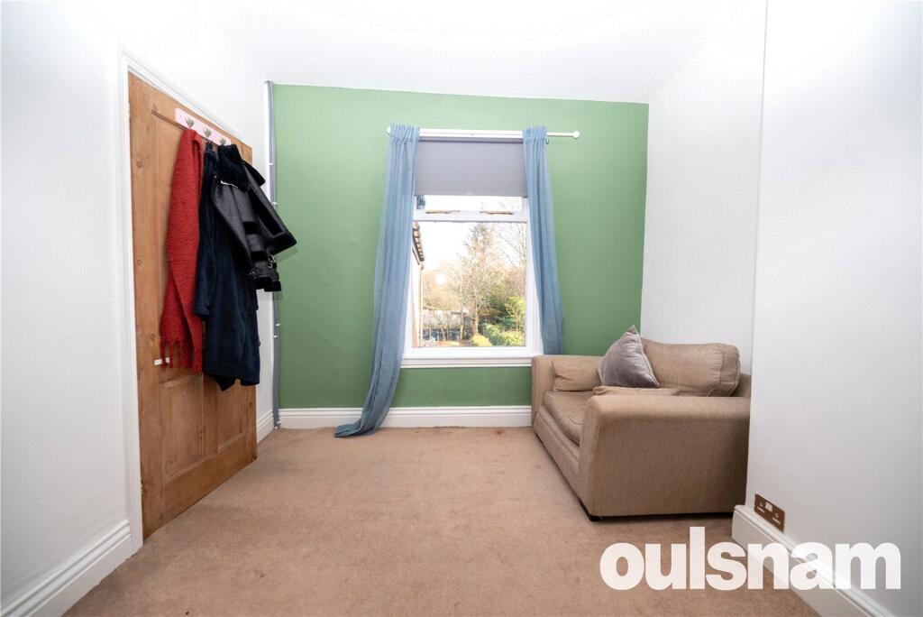 Additional image 14 of Sir Johns Road, Selly Park, Birmingham, West Midlands, B29