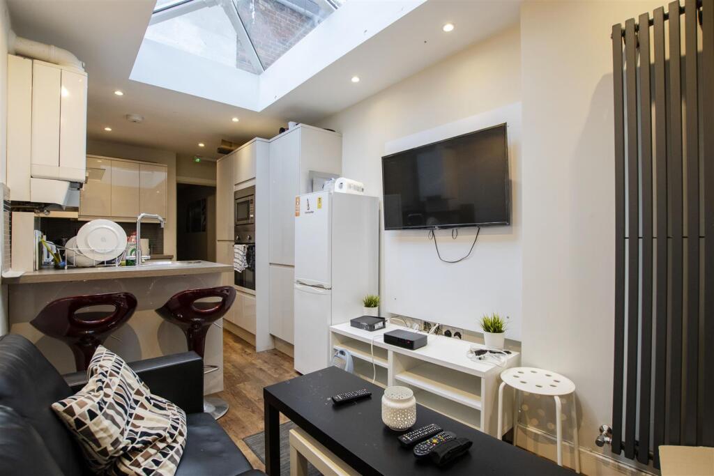 Additional image 18 of George Road, Selly Oak, Birmingham, West Midlands, B29