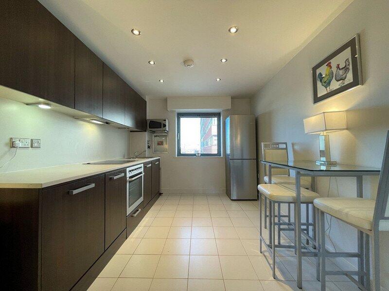 Additional image 4 of Newhall Street, Birmingham, West Midlands, B3