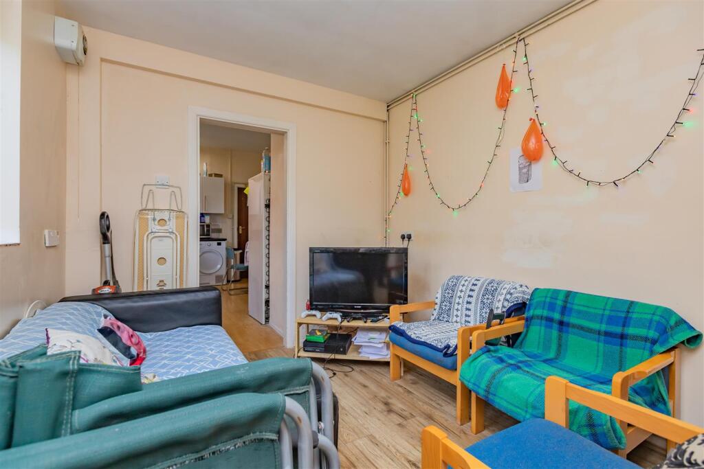 Additional image 15 of Bournbrook Road, Birmingham, West Midlands, B29