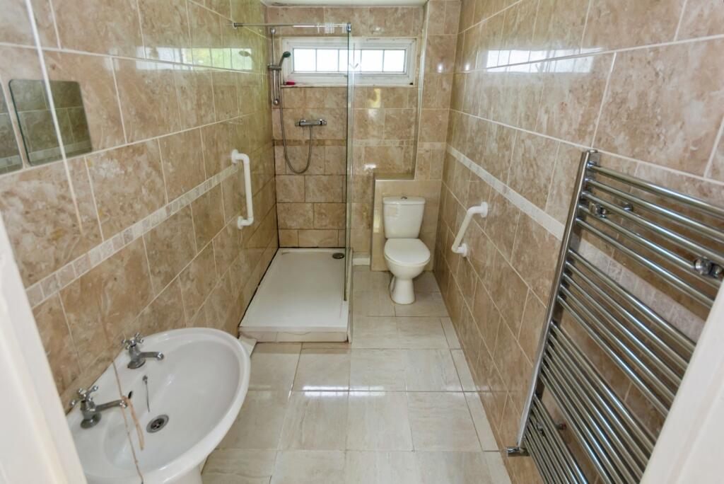 Additional image 13 of Red Hill Grove, Birmingham, West Midlands, B38