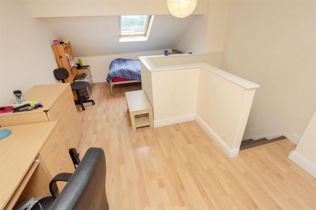 Additional image 5 of Selly Hill Road, Birmingham, West Midlands, B29