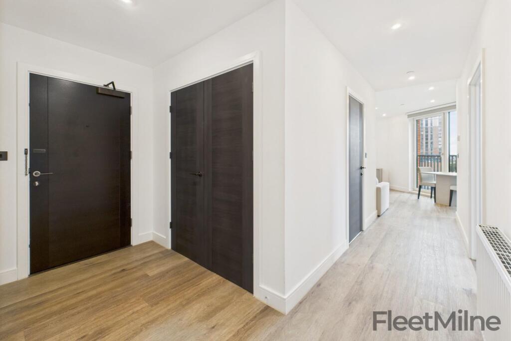 Additional image 6 of The Barker, Shadwell Street, Birmingham