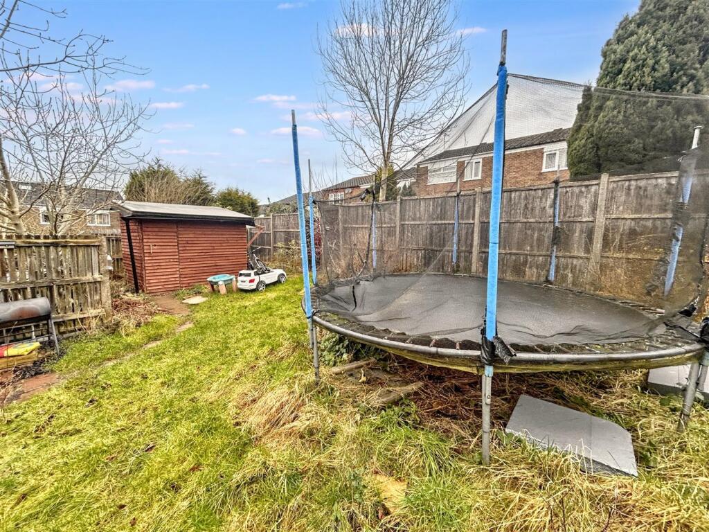 Additional image 15 of Braid Close, Kings Norton, Birmingham