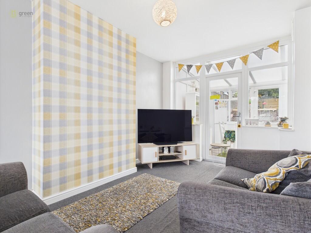 Additional image 34 of Ermington Crescent, Bromford