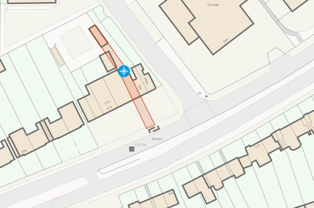 Additional image 15 of College Road, Kingstanding , Birmingham, B44